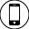 mobile number