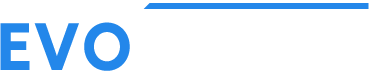 MyCivilEngineer.com