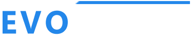 MyCivilEngineer.com
