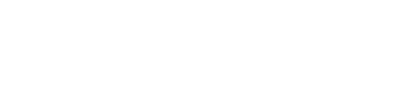 MyCivilEngineer.com